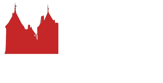 Tongwynlais Historical Society